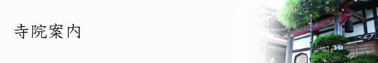 ���}���ɂ���