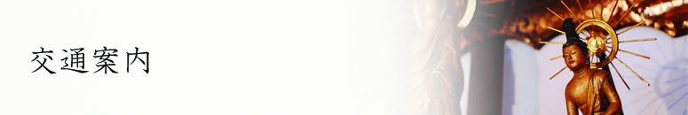 ���}���ɂ���